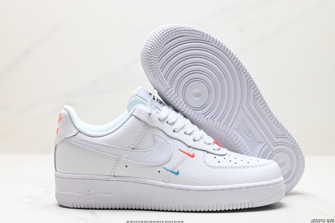 Nike Air Force 1 Shoes